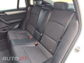 BMW X4 20 d xDrive Pack M