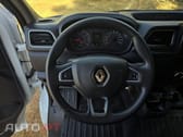 Renault Master 2.3 dCi L2H2 3.5T SS EuroVI