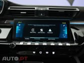Peugeot 508 SW 1.6 Hybrid GT e-EAT8