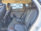 Kia EV6 other_Outro