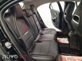 Mercedes-Benz A 180 d Fleet Pack Urban