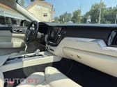 Volvo XC60 2.0 T8 PHEV Inscription AWD