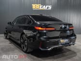 BMW 750 750e xDrive Pack Desportivo M