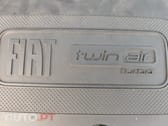 Fiat 500C 0.9 TwinAir Lounge S&S
