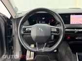 DS DS4 1.5 BlueHDi Performance Line EAT8