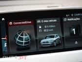 BMW X2 16 d sDrive Auto