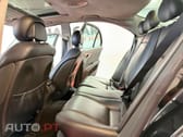 Mercedes-Benz E 200 CDI ELEGANCE Aut.