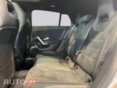 Mercedes-Benz CLA 250 e Shooting Brake AMG I.V.A DEDUTIVEL 