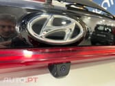 Hyundai i20 1.2 Comfort