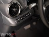 Toyota C-HR Toyota C-HR 2.0 HDF Plug-in GR Sport