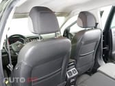 Renault Mégane Sport Tourer 1.3 TCe Limited EDC
