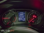 Audi A1 1.4 TDI Design