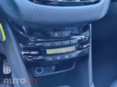 Peugeot 208 1.2 PureTech Style