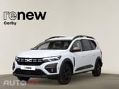 Dacia Jogger Jogger 1.0 ECO-G Extreme Bi-Fuel