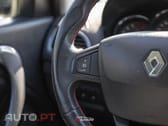 Renault Mégane Sport Tourer 1.6 dCi GT Line