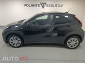 Toyota Aygo X 1.0 Play