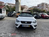 Seat Arona 1.6 TDI XCELLENCE