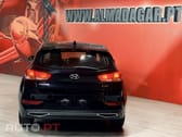 Hyundai i30 1.0 T-GDI Style Plus