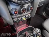 MINI Cooper Cooper SE Premium Classic