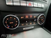 Mercedes-Benz C 220 CDi Avantgarde BE 128g