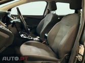 Ford Focus 1.0 EcoBoost Titanium