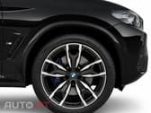 BMW X3 30 e xDrive Pack M