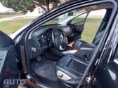 Mercedes-Benz R 320 4MATIC LONGO