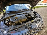 Land Rover Evoque 2.0 D150 R-Dynamic S