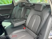 Cupra Formentor 1.4 e-Hybrid DSG