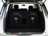 Citroen Grand C4 SpaceTourer 1.5 BlueHDi Feel Business 7L