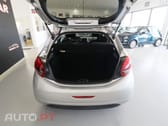 Peugeot 208 1.2 PureTech Active
