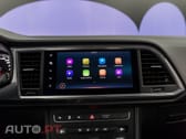 Seat Ateca 1.0 TSI Style