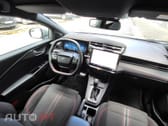 Ford Puma 1.0 EcoBoost mHEV ST-Line Aut.