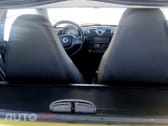 Smart ForTwo pulse