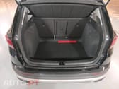 Seat Ateca 1.0 TSI Style