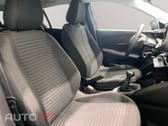 Peugeot 208 1.2 PureTech Active Pack