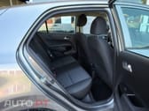 Kia Picanto 1.0 CVVT Urban