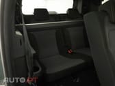 Dacia Jogger Jogger 1.0 TCe Extreme+ Up&Go 7L