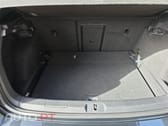 Volkswagen Golf 2.0 TDi GTD