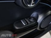 MINI Cooper Premium Yours Auto