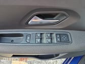 Dacia Sandero 1.0 TCe Comfort