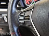 BMW 330 e iPerfomance Line Sport
