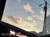 Peugeot 207 SW 1.4 VTi Sportium