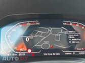BMW 420 d Pack M Auto