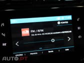 Citroen C3 1.2 PureTech Max EAT6