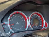 Honda Accord 2.4 Type S Mugen