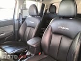 Mitsubishi L200 l200 sport
