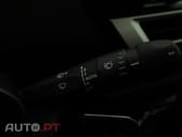 Citroen C4 C4 1.2 PureTech YOU!
