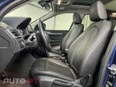 BMW X1 xDrive25e X Line