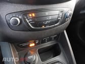 Ford Tourneo 1.5 TDCi Ambiente